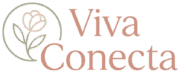 vivaconecta.org